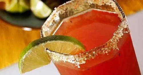 Coctelería y servicio de barra